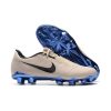 Nike Phantom Venom Elite FG Arena del desierto